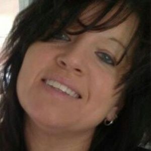 Meet your Posher, Roberta